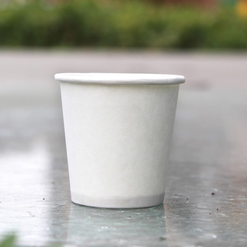 武汉小号品尝杯定做